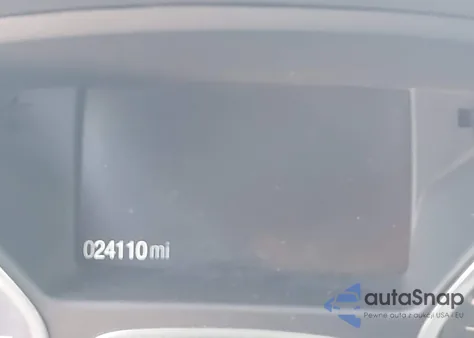 2019 Ford Escape Se from USA, damaged, VIN 1FMCU0GD7KUB64623